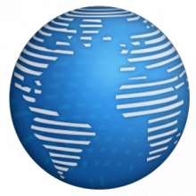 300x300