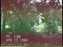 962x722