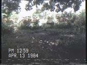 962x722