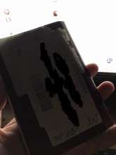 960x1280