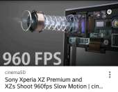 720x567