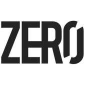 300x300