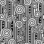 1000x1000