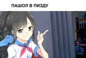 1280x875