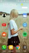 720x1280