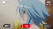 1280x720