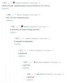 528x629