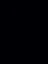 1920x2560