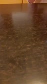202x360