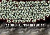 960x677