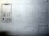 1280x950