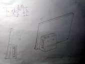 1280x960