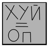 400x400