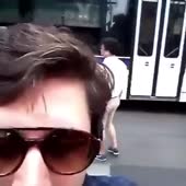 360x360