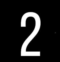 259x267