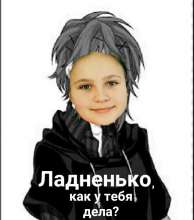 636x720