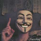 714x712