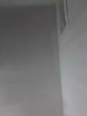 360x480