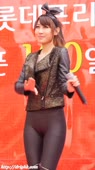 406x720