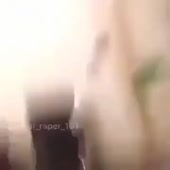 360x360