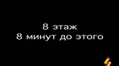 569x320