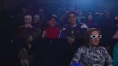 640x360