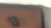 640x360
