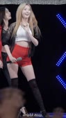 608x1080