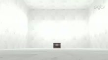 480x270