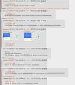 880x997