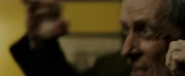 1920x800