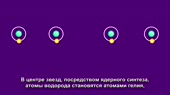 1280x720