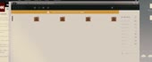 1280x530