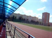 500x360