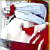 576x576
