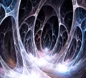 400x360