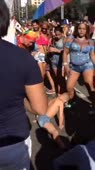 360x640
