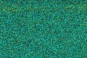 500x333