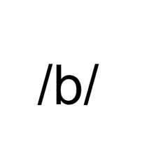 400x400