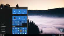 1366x768