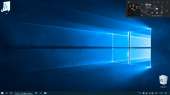 1366x768