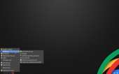 1280x800