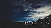 1366x768