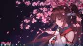 1366x768