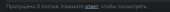379x28