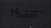 1280x720