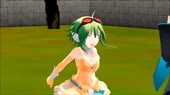 960x540