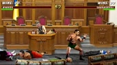 640x360