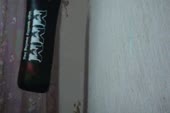 300x200