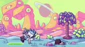 460x256